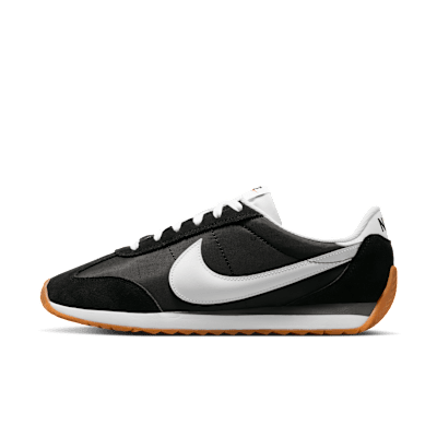 Nike Pacific ナイキ Nike Pacific Men's Shoes. Nike ID